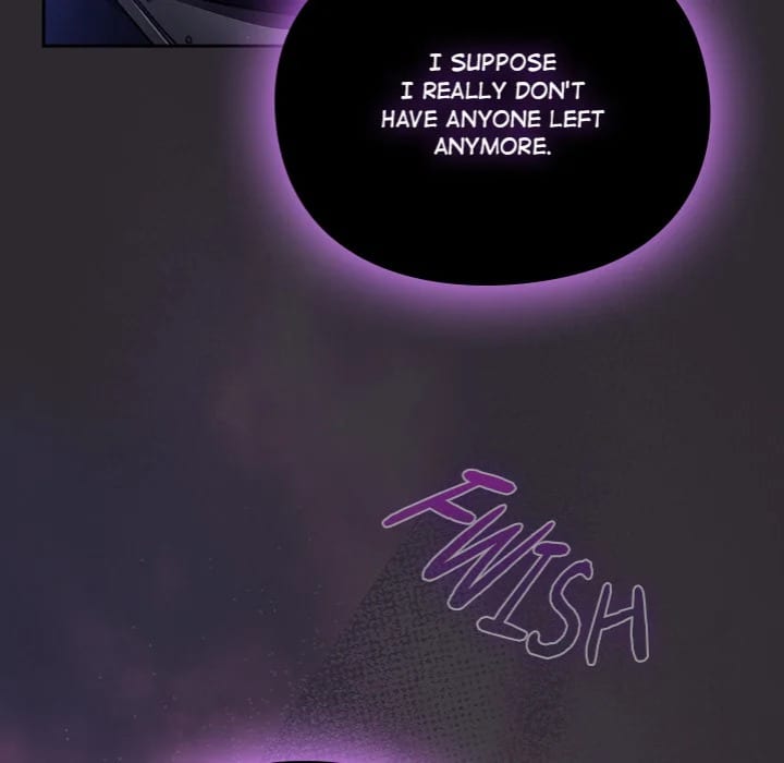Thrust & Conquer Uncensored, chapter 23, page 6 of 155