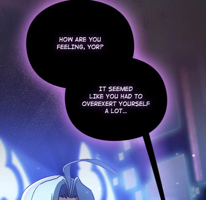 Thrust & Conquer Uncensored, chapter 23, page 7 of 155