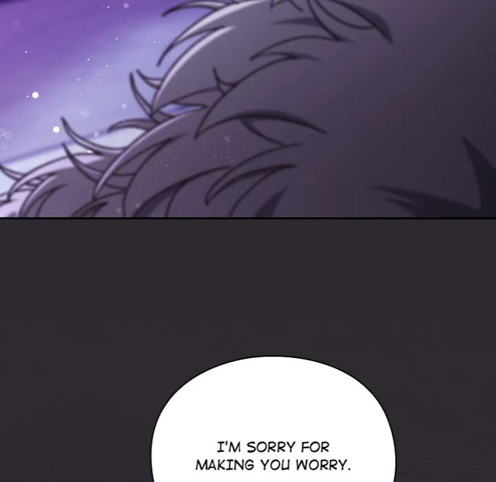 Thrust & Conquer Uncensored, chapter 23, page 10 of 155
