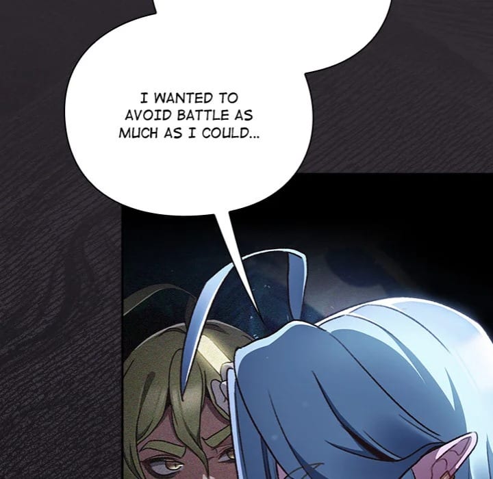 Thrust & Conquer Uncensored, chapter 23, page 11 of 155