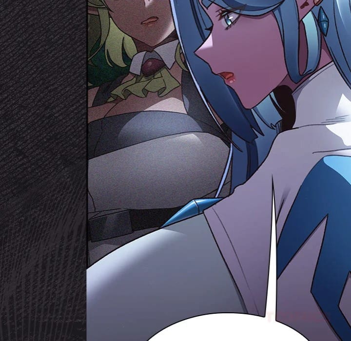 Thrust & Conquer Uncensored, chapter 23, page 12 of 155