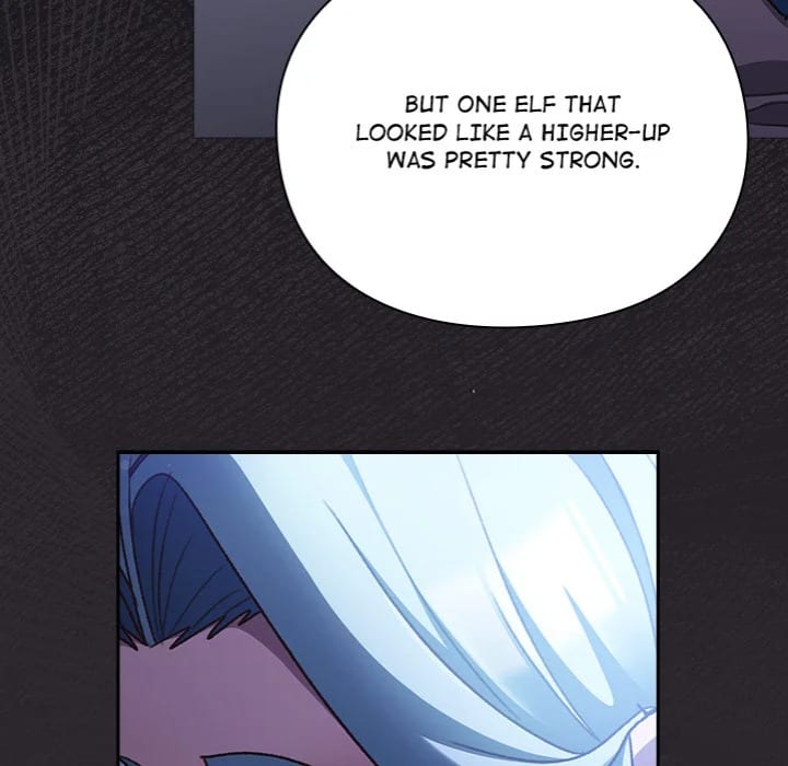 Thrust & Conquer Uncensored, chapter 23, page 13 of 155