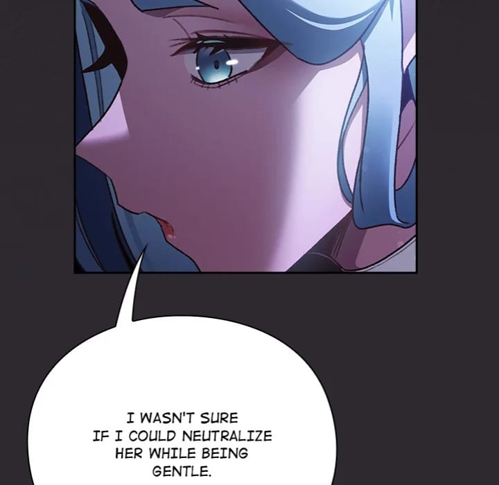 Thrust & Conquer Uncensored, chapter 23, page 14 of 155