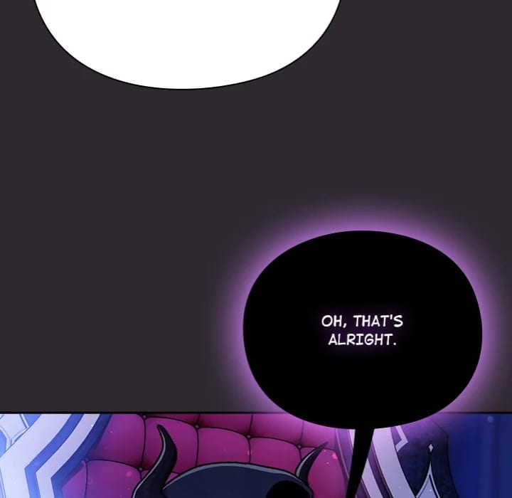 Thrust & Conquer Uncensored, chapter 23, page 15 of 155