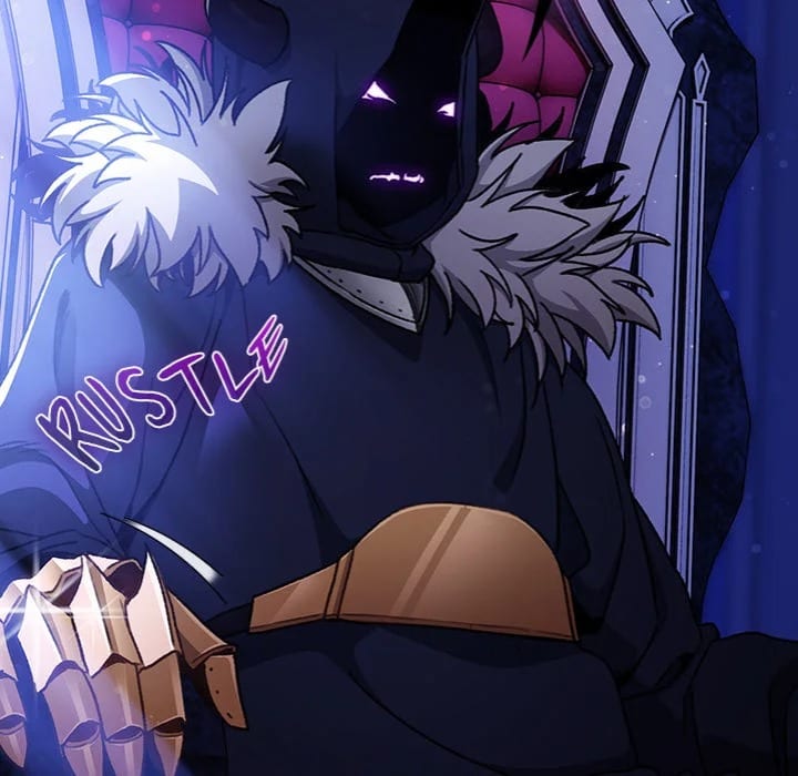 Thrust & Conquer Uncensored, chapter 23, page 16 of 155