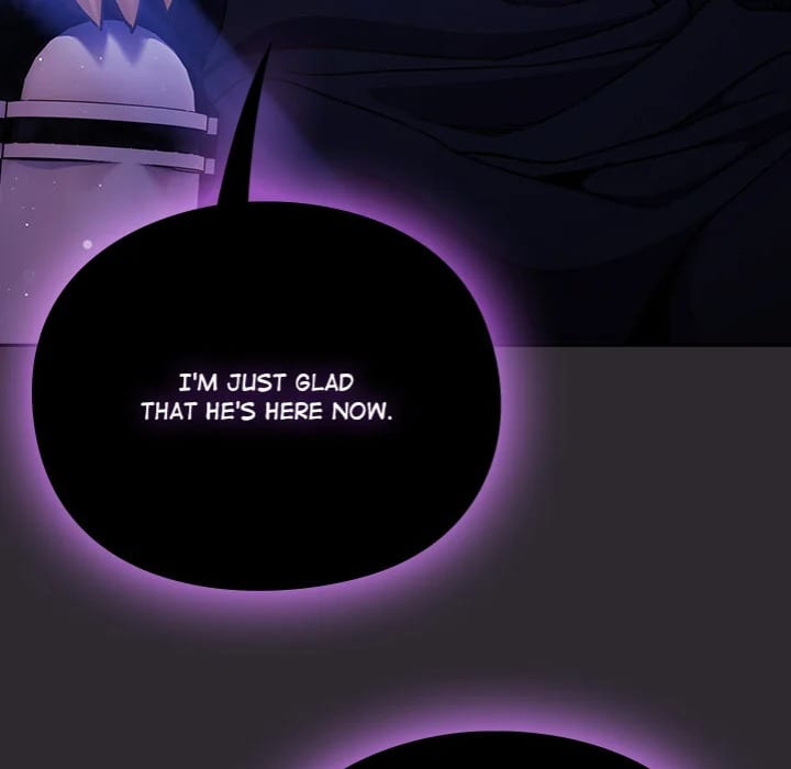 Thrust & Conquer Uncensored, chapter 23, page 17 of 155