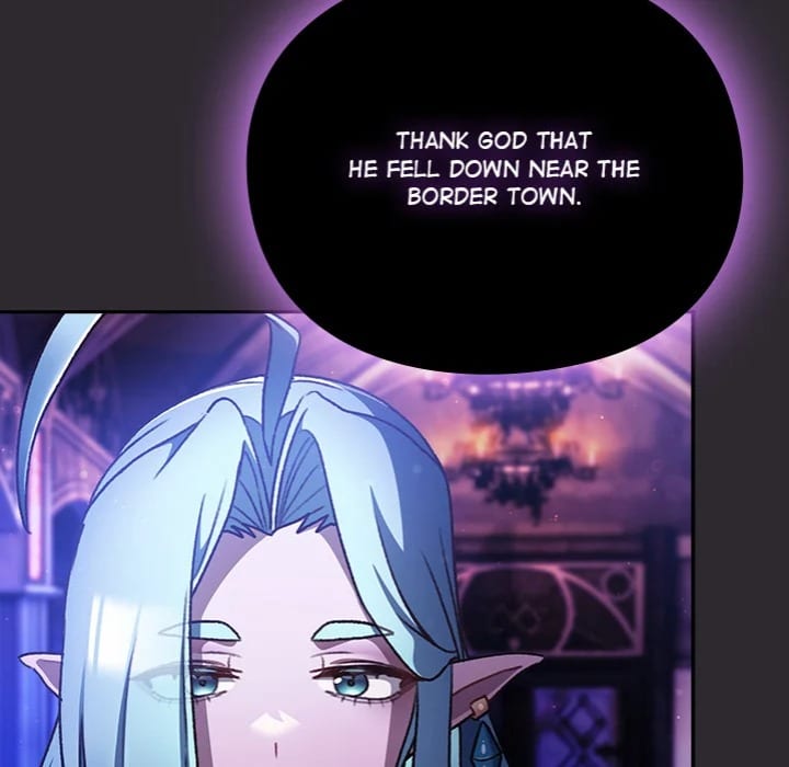 Thrust & Conquer Uncensored, chapter 23, page 18 of 155