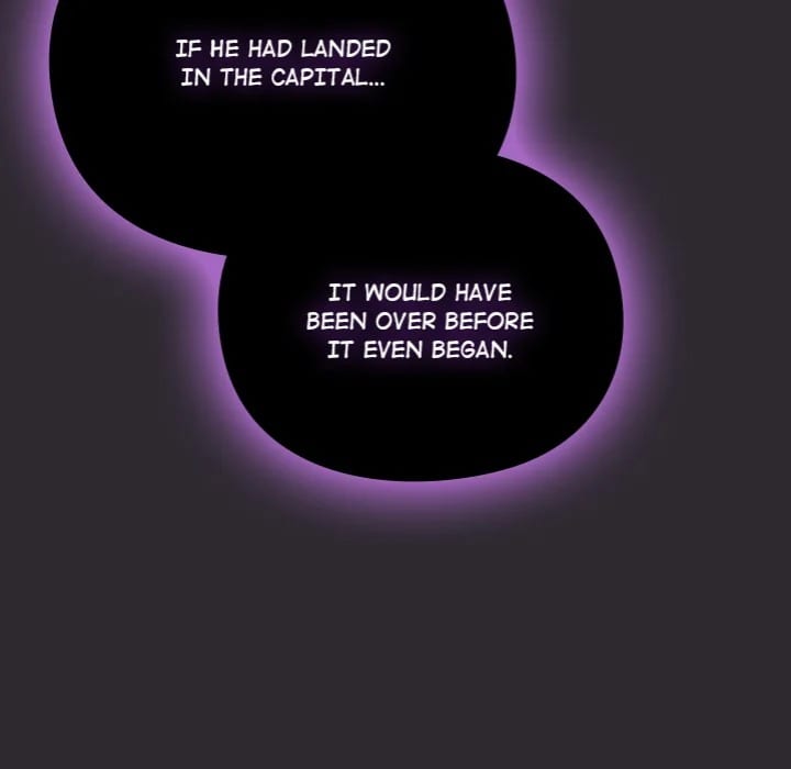 Thrust & Conquer Uncensored, chapter 23, page 20 of 155
