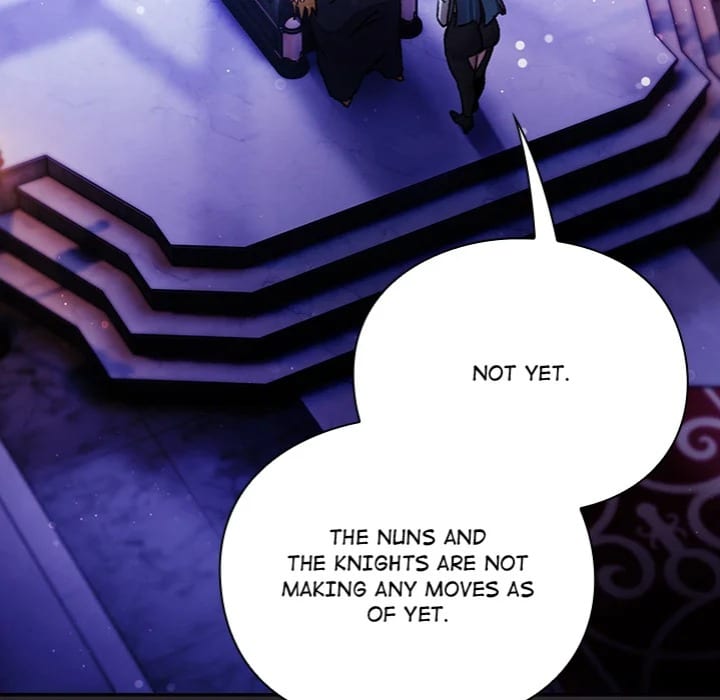 Thrust & Conquer Uncensored, chapter 23, page 23 of 155