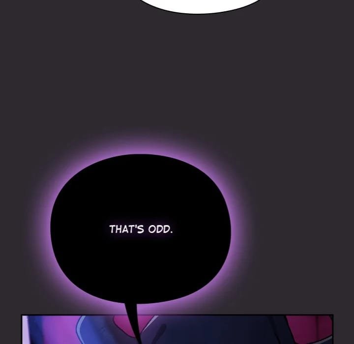Thrust & Conquer Uncensored, chapter 23, page 24 of 155