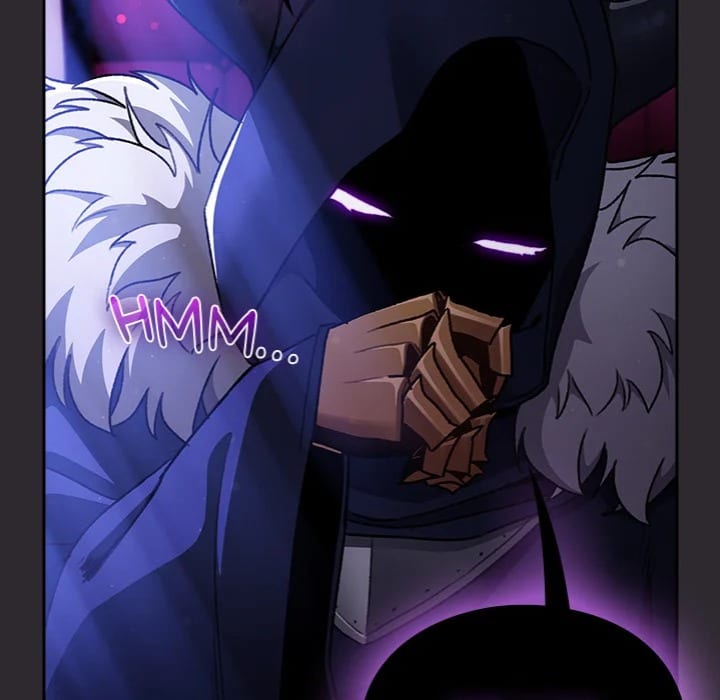 Thrust & Conquer Uncensored, chapter 23, page 25 of 155