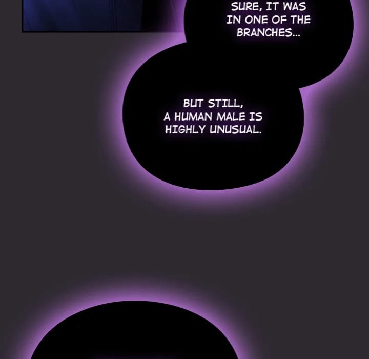 Thrust & Conquer Uncensored, chapter 23, page 26 of 155