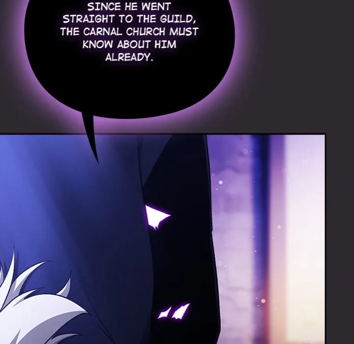 Thrust & Conquer Uncensored, chapter 23, page 27 of 155