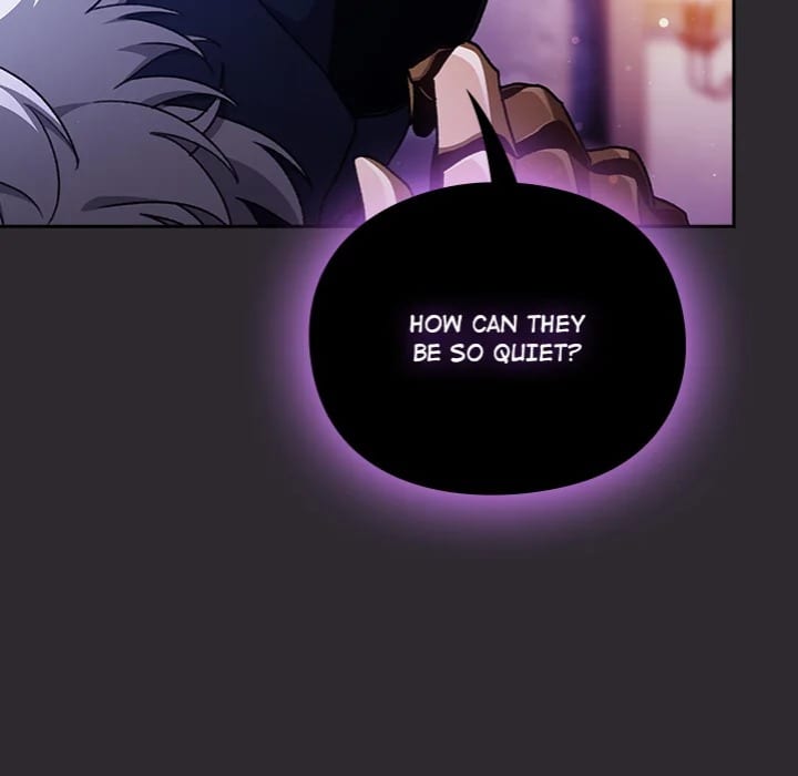 Thrust & Conquer Uncensored, chapter 23, page 28 of 155