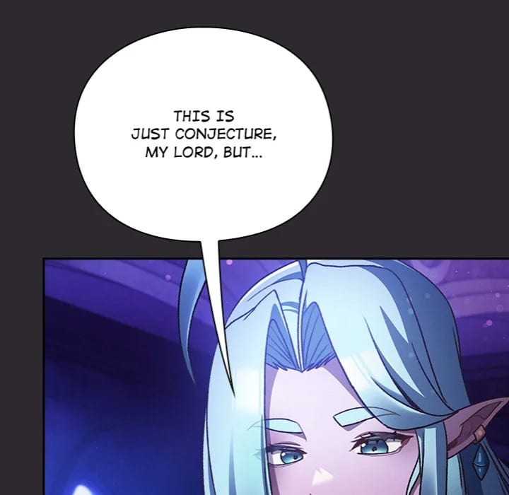 Thrust & Conquer Uncensored, chapter 23, page 29 of 155