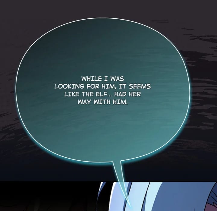 Thrust & Conquer Uncensored, chapter 23, page 32 of 155