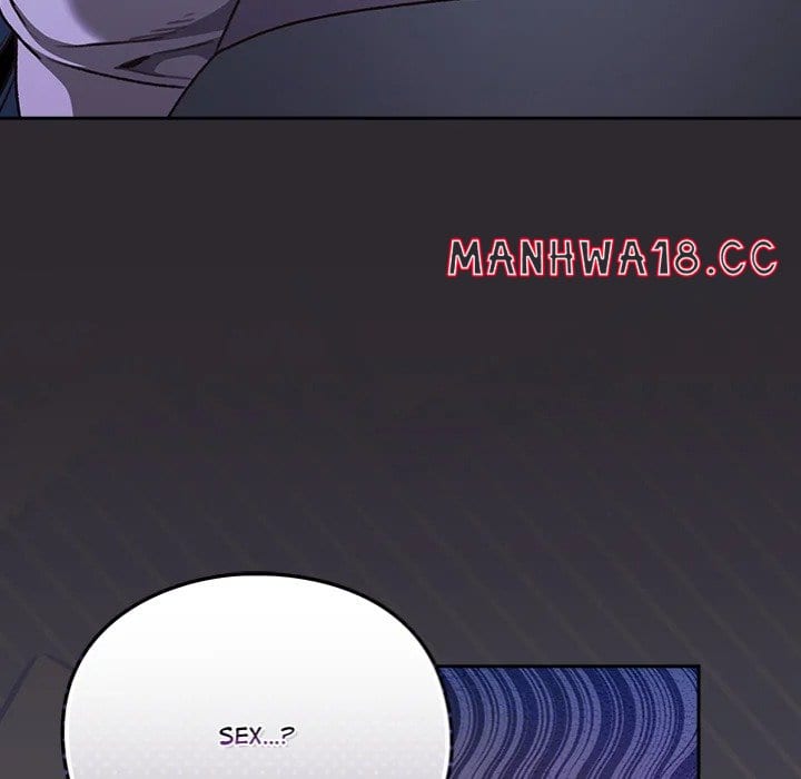 Thrust & Conquer Uncensored, chapter 23, page 35 of 155