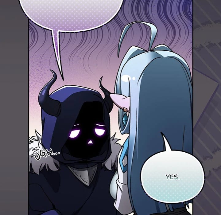 Thrust & Conquer Uncensored, chapter 23, page 36 of 155
