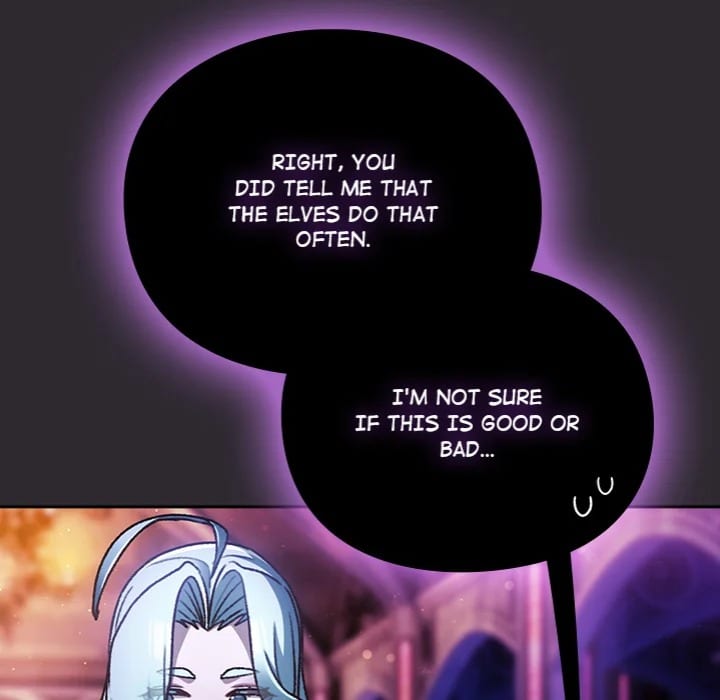 Thrust & Conquer Uncensored, chapter 23, page 38 of 155