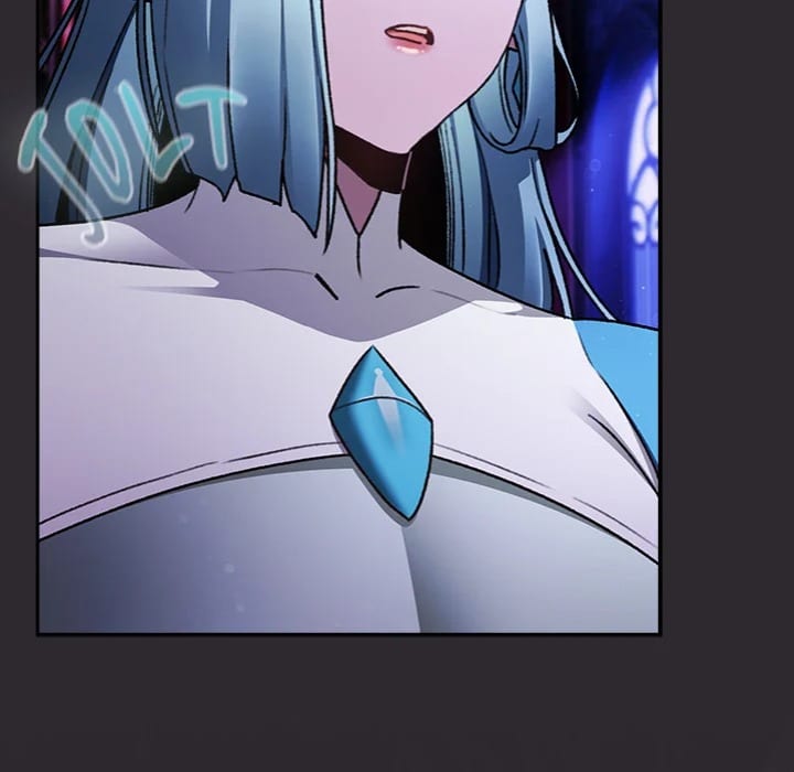 Thrust & Conquer Uncensored, chapter 23, page 41 of 155