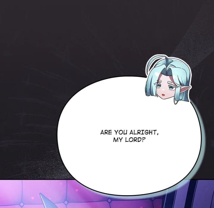 Thrust & Conquer Uncensored, chapter 23, page 42 of 155