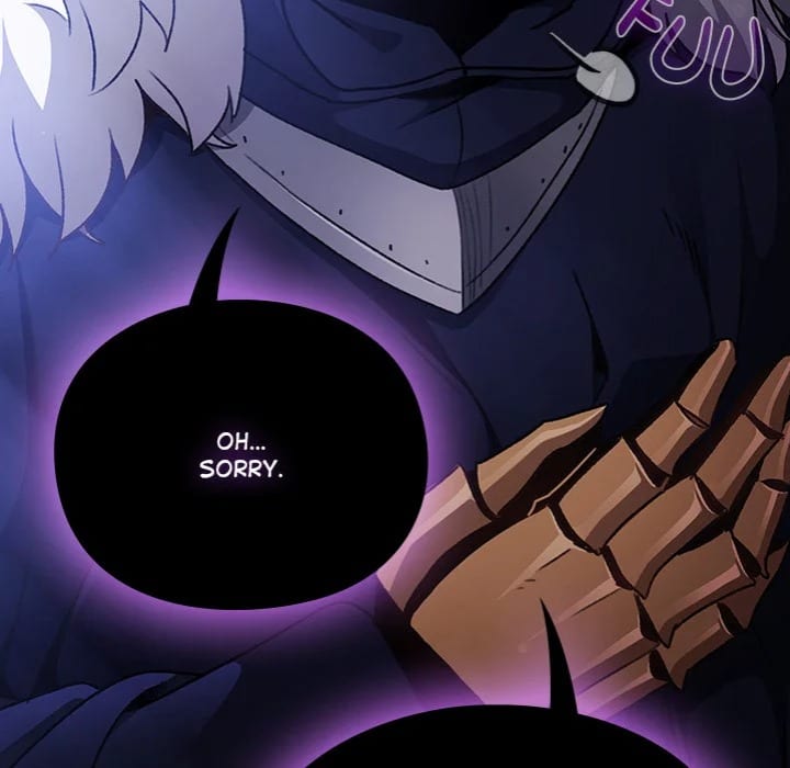 Thrust & Conquer Uncensored, chapter 23, page 44 of 155