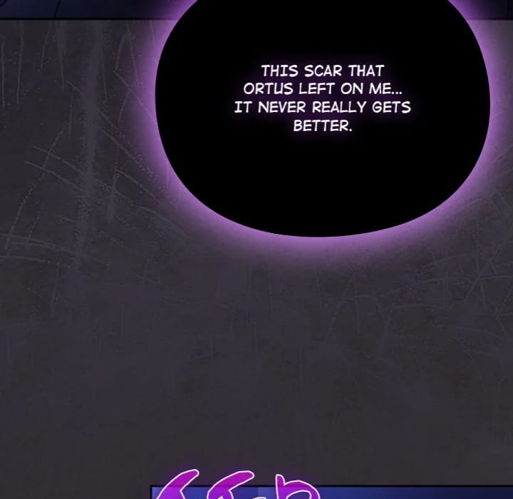 Thrust & Conquer Uncensored, chapter 23, page 45 of 155