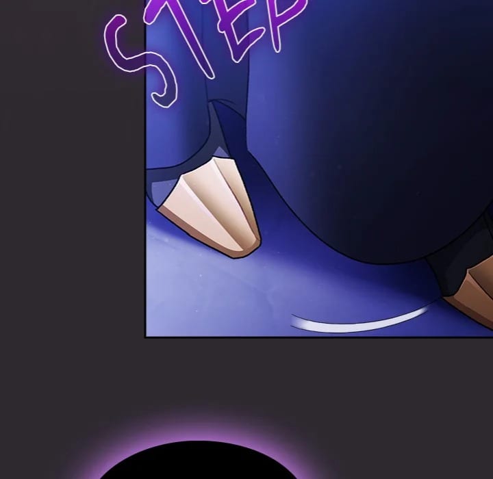 Thrust & Conquer Uncensored, chapter 23, page 46 of 155