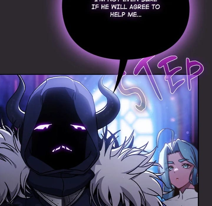 Thrust & Conquer Uncensored, chapter 23, page 50 of 155