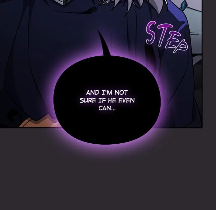 Thrust & Conquer Uncensored, chapter 23, page 51 of 155