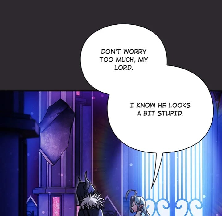 Thrust & Conquer Uncensored, chapter 23, page 52 of 155