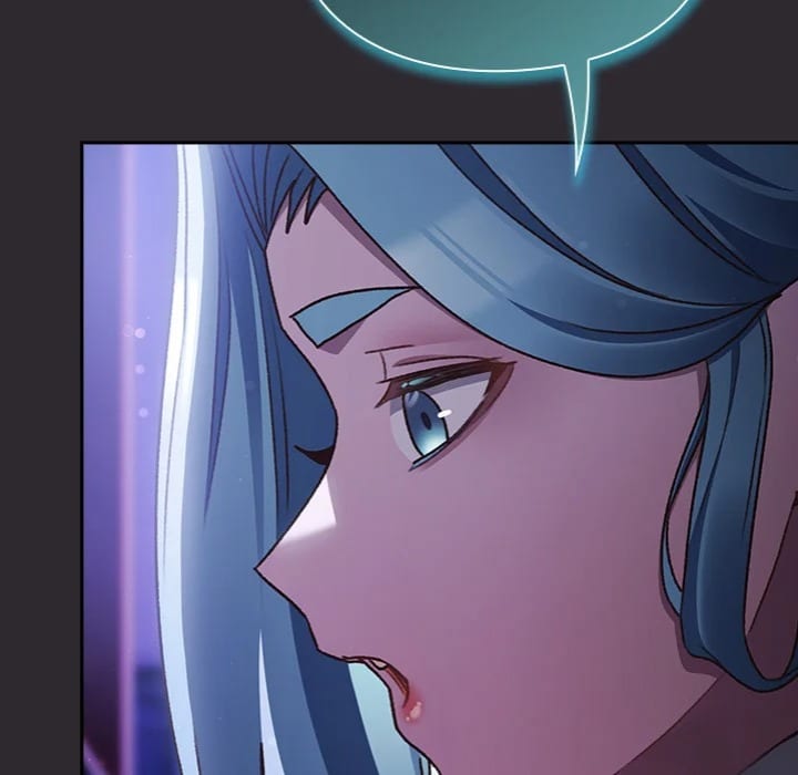 Thrust & Conquer Uncensored, chapter 23, page 55 of 155