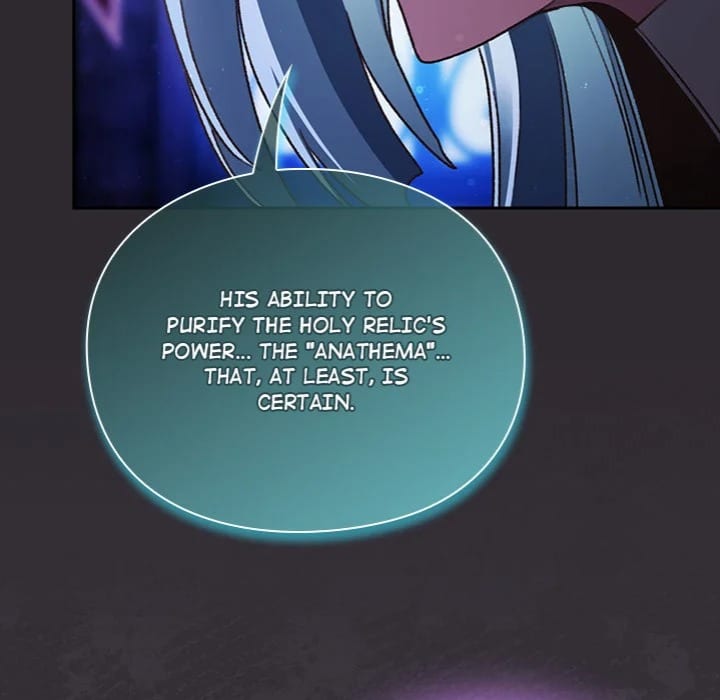 Thrust & Conquer Uncensored, chapter 23, page 56 of 155
