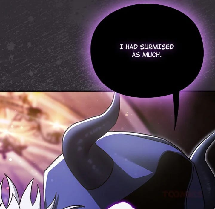 Thrust & Conquer Uncensored, chapter 23, page 57 of 155