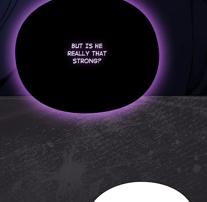 Thrust & Conquer Uncensored, chapter 23, page 59 of 155