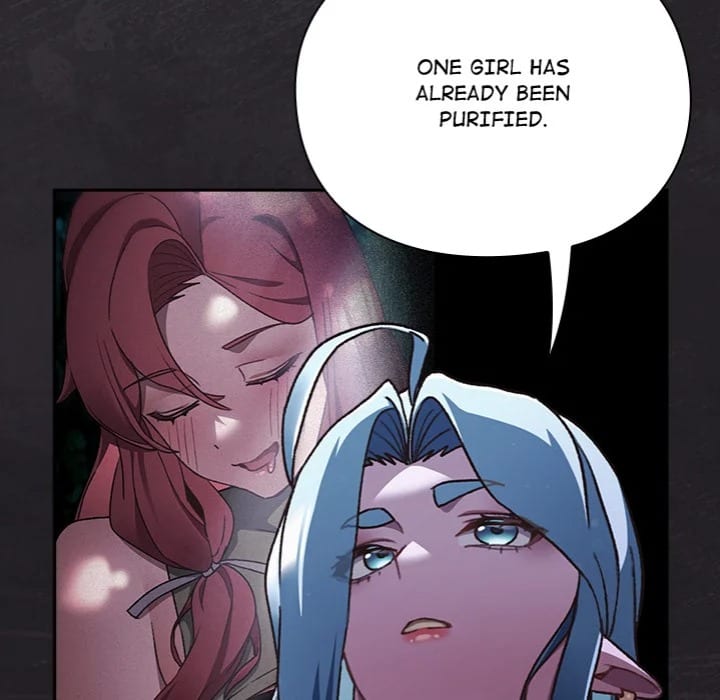 Thrust & Conquer Uncensored, chapter 23, page 60 of 155