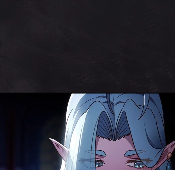 Thrust & Conquer Uncensored, chapter 23, page 62 of 155