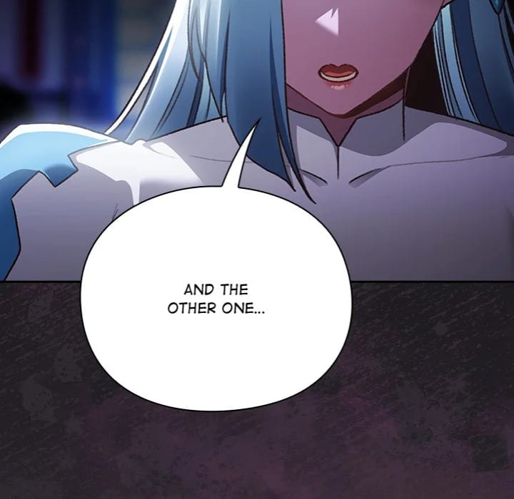 Thrust & Conquer Uncensored, chapter 23, page 63 of 155