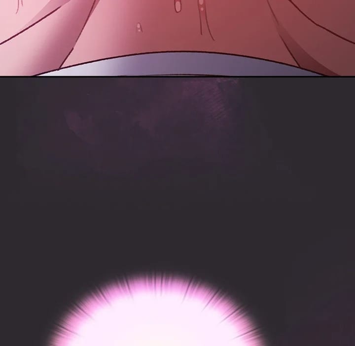 Thrust & Conquer Uncensored, chapter 23, page 73 of 155