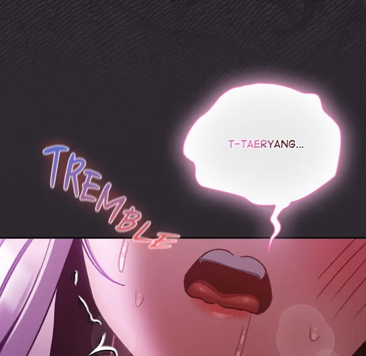 Thrust & Conquer Uncensored, chapter 23, page 83 of 155