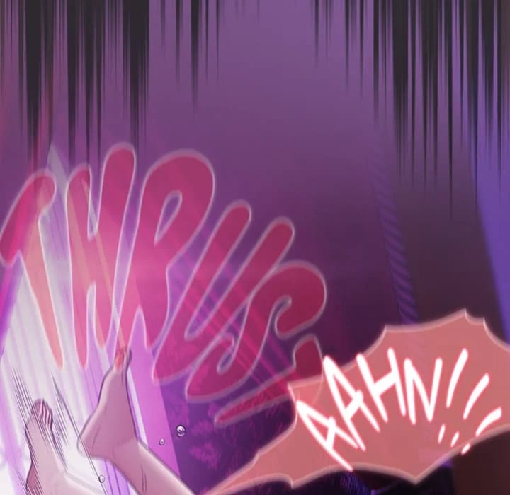 Thrust & Conquer Uncensored, chapter 23, page 85 of 155
