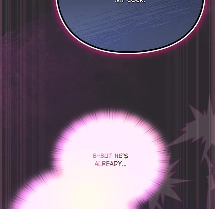 Thrust & Conquer Uncensored, chapter 23, page 89 of 155