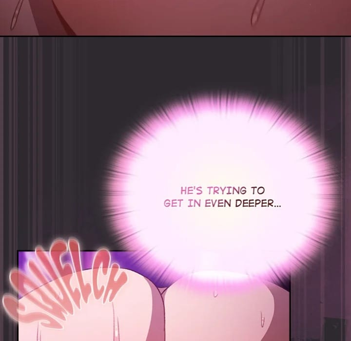 Thrust & Conquer Uncensored, chapter 23, page 92 of 155