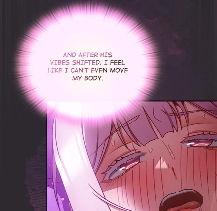 Thrust & Conquer Uncensored, chapter 23, page 94 of 155