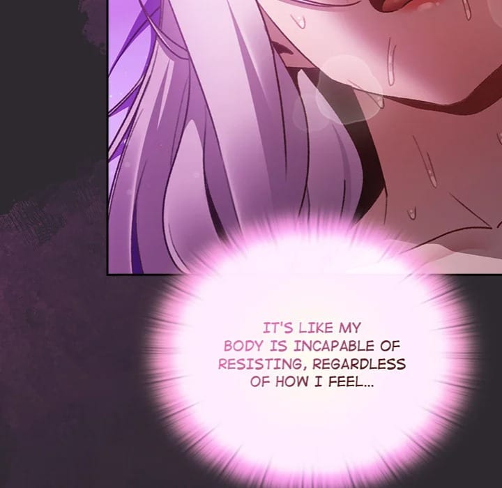 Thrust & Conquer Uncensored, chapter 23, page 95 of 155