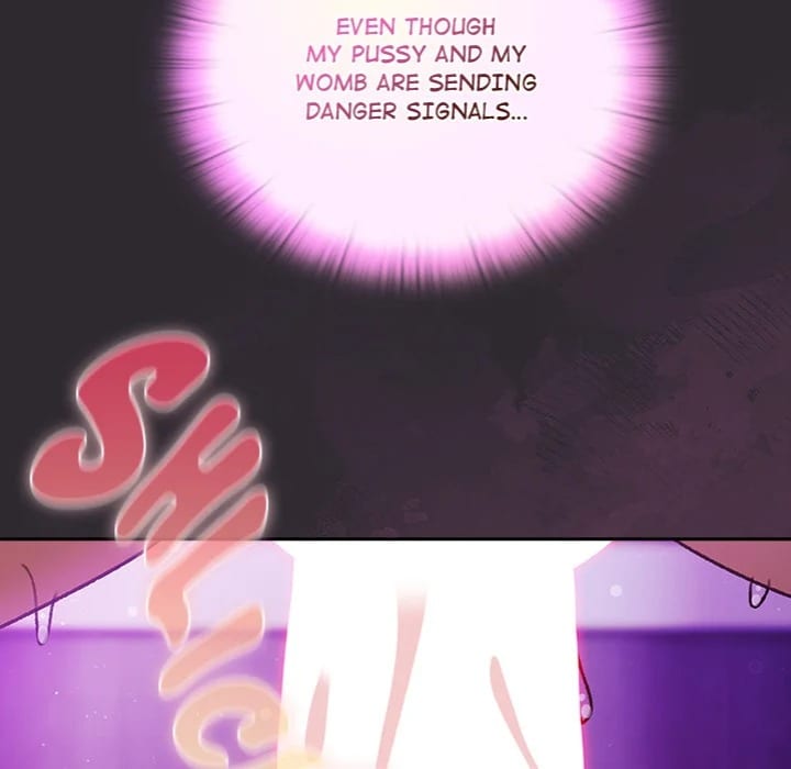 Thrust & Conquer Uncensored, chapter 23, page 98 of 155