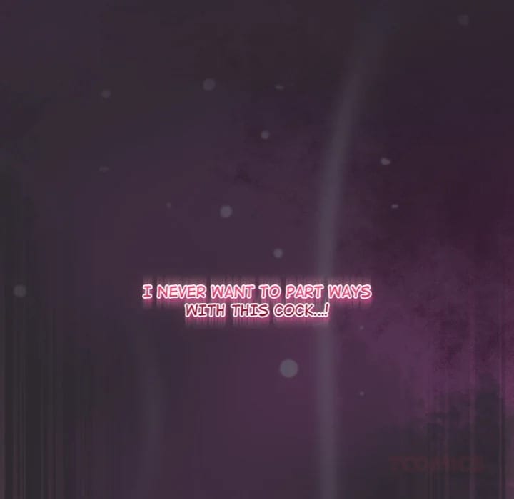 Thrust & Conquer Uncensored, chapter 23, page 102 of 155