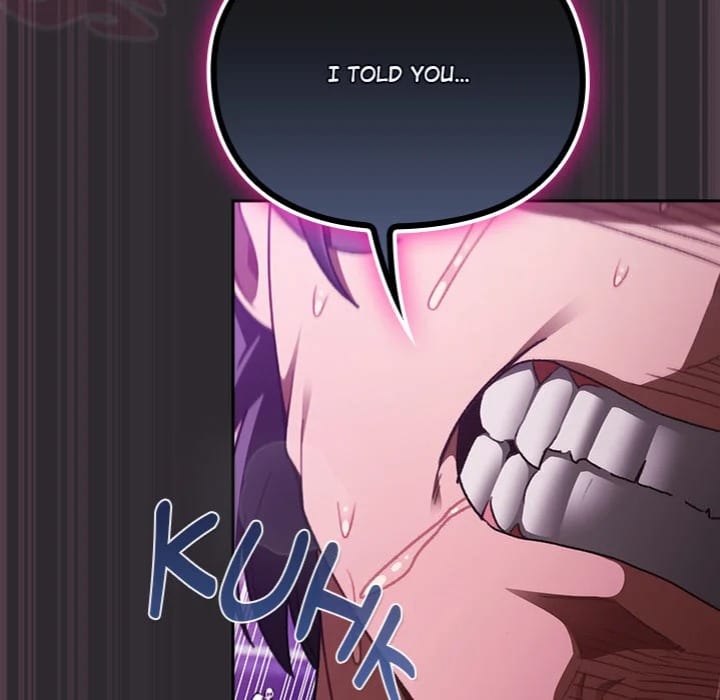 Thrust & Conquer Uncensored, chapter 23, page 108 of 155