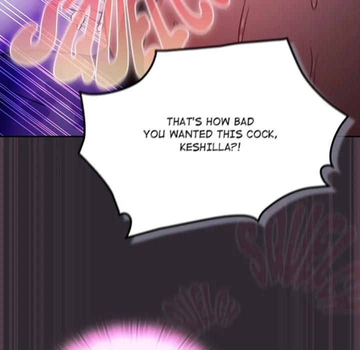 Thrust & Conquer Uncensored, chapter 23, page 114 of 155