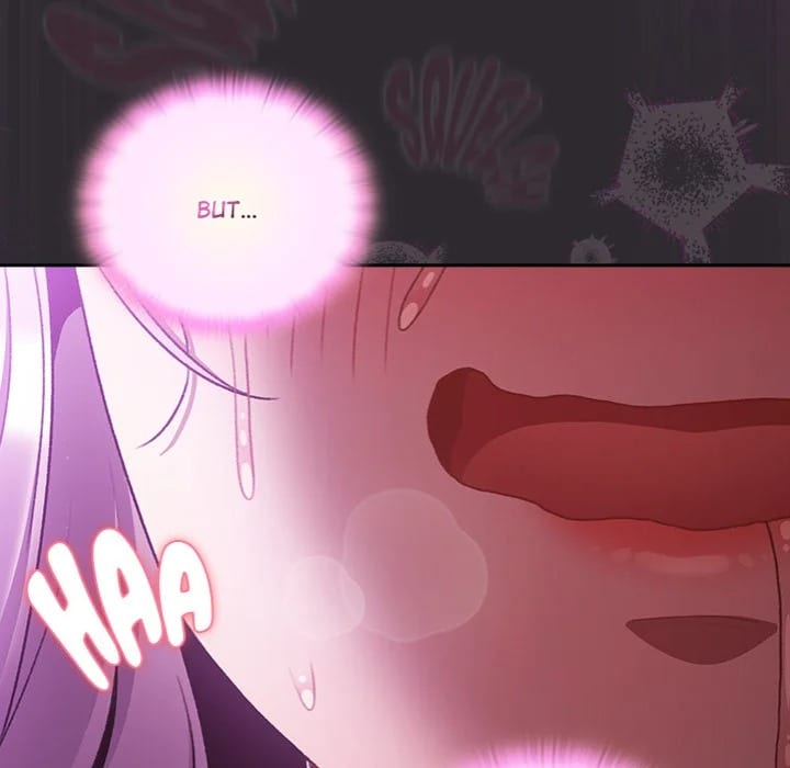 Thrust & Conquer Uncensored, chapter 23, page 124 of 155
